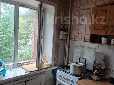 1-комнатная квартира · 30 м² · 2/4 этаж, Оружейникова 82 за 8.5 млн ₸ в Петропавловске