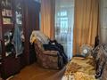 1-комнатная квартира · 30 м² · 2/4 этаж, Оружейникова 82 за 8.5 млн ₸ в Петропавловске — фото 7