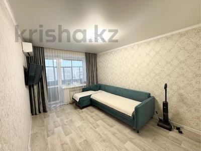 2-комнатная квартира · 45.3 м² · 5/5 этаж, габдуллина 61 за 16.5 млн 〒 в Кокшетау