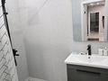 2-комнатная квартира · 60 м² · 4/5 этаж, Волгоградская 4 — Кенгирбай би, 4 новый ЖК за 15 000 ₸ в Семее — фото 7