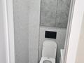 2-комнатная квартира · 60 м² · 4/5 этаж, Волгоградская 4 — Кенгирбай би, 4 новый ЖК за 15 000 ₸ в Семее — фото 8