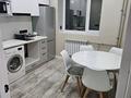 2-комнатная квартира · 60 м² · 4/5 этаж, Волгоградская 4 — Кенгирбай би, 4 новый ЖК за 15 000 ₸ в Семее — фото 6