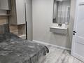 2-комнатная квартира · 60 м² · 4/5 этаж, Волгоградская 4 — Кенгирбай би, 4 новый ЖК за 15 000 ₸ в Семее — фото 2
