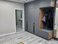 2-комнатная квартира · 60 м² · 4/5 этаж, Волгоградская 4 — Кенгирбай би, 4 новый ЖК за 15 000 ₸ в Семее — фото 3