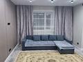 2-комнатная квартира · 60 м² · 4/5 этаж, Волгоградская 4 — Кенгирбай би, 4 новый ЖК за 15 000 ₸ в Семее — фото 4