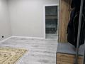 2-комнатная квартира · 60 м² · 4/5 этаж, Волгоградская 4 — Кенгирбай би, 4 новый ЖК за 15 000 ₸ в Семее — фото 5