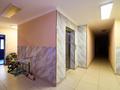1-бөлмелі пәтер · 33.8 м² · 5/9 қабат, А-105 20/2, бағасы: 18 млн ₸ в Астане, Сарайшык р-н — фото 15