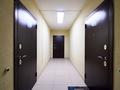 1-бөлмелі пәтер · 33.8 м² · 5/9 қабат, А-105 20/2, бағасы: 18 млн ₸ в Астане, Сарайшык р-н — фото 14