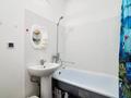 1-бөлмелі пәтер · 33.8 м² · 5/9 қабат, А-105 20/2, бағасы: 18 млн ₸ в Астане, Сарайшык р-н — фото 11
