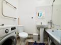 1-бөлмелі пәтер · 33.8 м² · 5/9 қабат, А-105 20/2, бағасы: 18 млн ₸ в Астане, Сарайшык р-н — фото 12