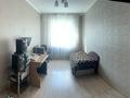 4-комнатная квартира, 80 м², 1/5 этаж, Кабанбай батыр 7А за 25 млн 〒 в Шымкенте — фото 3
