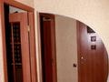 4-комнатная квартира, 82.3 м², 1/4 этаж, Клара-Цеткин 74 за 45 млн 〒 в Алматы, Турксибский р-н — фото 5