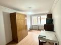 1-комнатная квартира · 36 м² · 5/5 этаж, манаса 23/5 за 14 млн ₸ в Астане, Алматы р-н