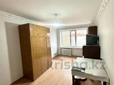 1-комнатная квартира · 36 м² · 5/5 этаж, манаса 23/5 за 14 млн ₸ в Астане, Алматы р-н