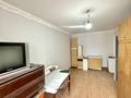 1-комнатная квартира · 36 м² · 5/5 этаж, манаса 23/5 за 14 млн ₸ в Астане, Алматы р-н — фото 2