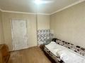 1-комнатная квартира · 36 м² · 5/5 этаж, манаса 23/5 за 14 млн ₸ в Астане, Алматы р-н — фото 3