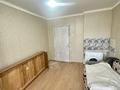 1-комнатная квартира · 36 м² · 5/5 этаж, манаса 23/5 за 14 млн ₸ в Астане, Алматы р-н — фото 4