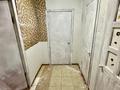 1-комнатная квартира · 36 м² · 5/5 этаж, манаса 23/5 за 14 млн ₸ в Астане, Алматы р-н — фото 5