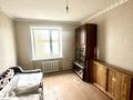 1-комнатная квартира · 36 м² · 5/5 этаж, манаса 23/5 за 14 млн ₸ в Астане, Алматы р-н — фото 6