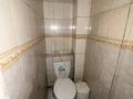1-комнатная квартира · 36 м² · 5/5 этаж, манаса 23/5 за 14 млн ₸ в Астане, Алматы р-н — фото 8