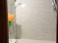 3-комнатная квартира · 71 м² · 5/5 этаж, мкр Шанхай, Ул. Рыскулова 4 — Кошерного пересечение Рыскулова за 13 млн ₸ в Актобе — фото 5