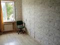 3-комнатная квартира · 71 м² · 5/5 этаж, мкр Шанхай, Ул. Рыскулова 4 — Кошерного пересечение Рыскулова за 13 млн ₸ в Актобе — фото 6