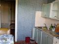 3-комнатная квартира · 71 м² · 5/5 этаж, мкр Шанхай, Ул. Рыскулова 4 — Кошерного пересечение Рыскулова за 13 млн ₸ в Актобе