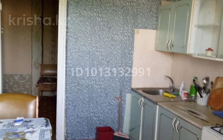 3-комнатная квартира · 71 м² · 5/5 этаж, мкр Шанхай, Ул. Рыскулова 4 — Кошерного пересечение Рыскулова за 13 млн ₸ в Актобе — фото 7