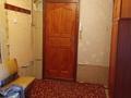 3-комнатная квартира · 71 м² · 5/5 этаж, мкр Шанхай, Ул. Рыскулова 4 — Кошерного пересечение Рыскулова за 13 млн ₸ в Актобе — фото 2