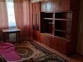 3-комнатная квартира · 71 м² · 5/5 этаж, мкр Шанхай, Ул. Рыскулова 4 — Кошерного пересечение Рыскулова за 13 млн ₸ в Актобе — фото 3