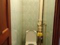 3-комнатная квартира · 71 м² · 5/5 этаж, мкр Шанхай, Ул. Рыскулова 4 — Кошерного пересечение Рыскулова за 13 млн ₸ в Актобе — фото 4