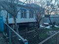Жеке үй · 7 бөлме · 96 м² · 9.34 жүзд., Макатаева, бағасы: 25 млн ₸ в Шамалгане