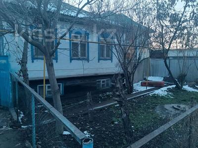 Жеке үй · 7 бөлме · 96 м² · 9.34 жүзд., Макатаева, бағасы: 25 млн ₸ в Шамалгане