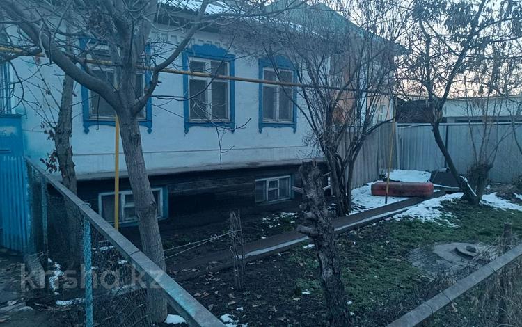 Жеке үй · 7 бөлме · 96 м² · 9.34 жүзд., Макатаева, бағасы: 25 млн ₸ в Шамалгане — фото 2