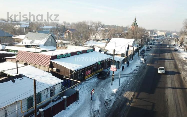 Свободное назначение, медцентры и аптеки · 300 м² за 108 млн ₸ в Байтереке (Новоалексеевке) — фото 2