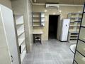Свободное назначение, медцентры и аптеки · 300 м² за 108 млн ₸ в Байтереке (Новоалексеевке) — фото 11