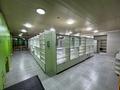 Свободное назначение, медцентры и аптеки · 300 м² за 108 млн ₸ в Байтереке (Новоалексеевке) — фото 14