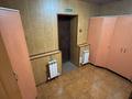 Свободное назначение, медцентры и аптеки · 300 м² за 108 млн ₸ в Байтереке (Новоалексеевке) — фото 19