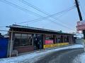 Свободное назначение, медцентры и аптеки · 300 м² за 108 млн ₸ в Байтереке (Новоалексеевке) — фото 2