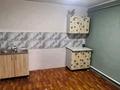 1-бөлмелі пәтер · 25 м² · 1/1 қабат, Тасыбекова 6, бағасы: 80 000 ₸ в Аскара Токпанова (Казцик) — фото 3
