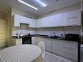 1-бөлмелі пәтер · 40 м² · 4/9 қабат, Аскарова Асанбая, бағасы: 300 000 ₸ в Алматы, Наурызбайский р-н — фото 3