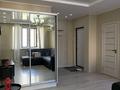 1-бөлмелі пәтер · 40 м² · 4/9 қабат, Аскарова Асанбая, бағасы: 300 000 ₸ в Алматы, Наурызбайский р-н — фото 5
