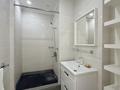 1-бөлмелі пәтер · 40 м² · 4/9 қабат, Аскарова Асанбая, бағасы: 300 000 ₸ в Алматы, Наурызбайский р-н — фото 7
