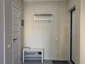 1-бөлмелі пәтер · 40 м² · 4/9 қабат, Аскарова Асанбая, бағасы: 300 000 ₸ в Алматы, Наурызбайский р-н — фото 8