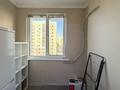 1-бөлмелі пәтер · 40 м² · 4/9 қабат, Аскарова Асанбая, бағасы: 300 000 ₸ в Алматы, Наурызбайский р-н — фото 9