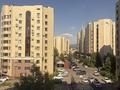 1-бөлмелі пәтер · 40 м² · 4/9 қабат, Аскарова Асанбая, бағасы: 300 000 ₸ в Алматы, Наурызбайский р-н — фото 10