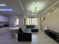 1-бөлмелі пәтер · 40 м² · 4/9 қабат, Аскарова Асанбая, бағасы: 300 000 ₸ в Алматы, Наурызбайский р-н