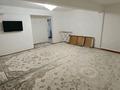 3-комнатная квартира · 80 м² · 1/2 этаж, Ж.Аймаутов (Вокзал) — Вокзал за 9 млн ₸ в Кульсары