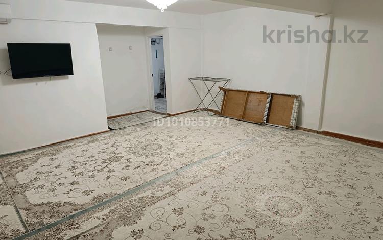 3-комнатная квартира · 80 м² · 1/2 этаж, Ж.Аймаутов (Вокзал) — Вокзал за 9 млн ₸ в Кульсары — фото 2