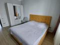2-комнатная квартира · 56 м² · 2/5 этаж, 7-й мкр 2 за 20 000 ₸ в Актау — фото 3